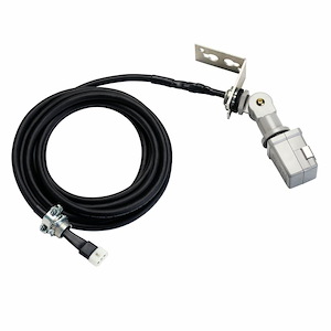 Accessory - 120 Inch Photocell Remote - 1231372
