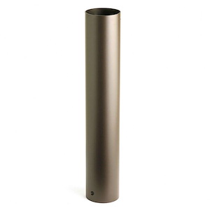 Accessory - 24 Inch Bollard Kit - 1231414