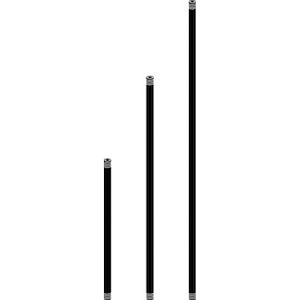 Accessory - 18 x 0.25 Stem - 1231406