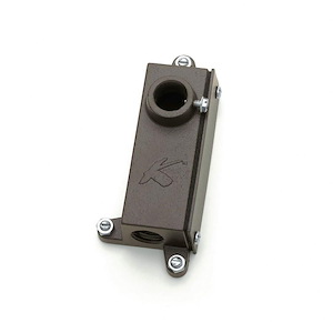 Accessory - 5.5 Inch Mounting Junction - 1231008