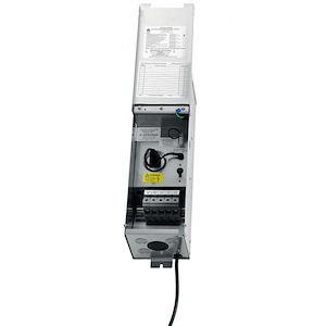 Pro Series - Low Voltage 200W Transformer - 1231586