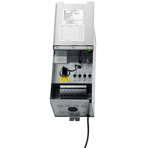 Pro Series - Low Voltage 1200W Transformer - 1231488