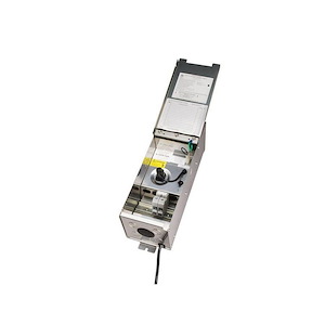 Pro Series - Low Voltage 75W Transformer - 5.25 inches wide - 1231588