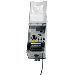 Pro Series - Low Voltage 600W Transformer - 1231418