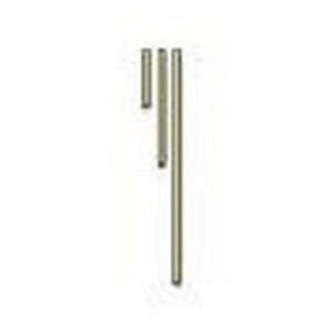 Accessory - 12 x 0.63 Inch Stem - 1085829