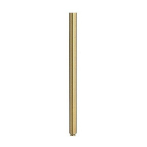 Accessory - 12 x 0.5 Inch Stem - 1086020