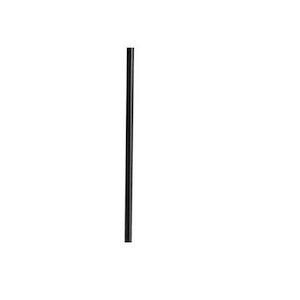 Accessory - 12 x 0.5 Inch Stem - 1229661