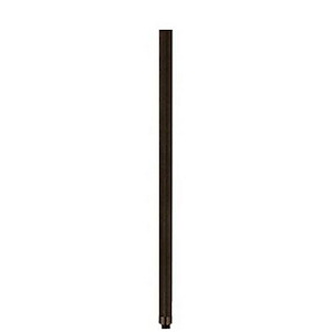 Accessory - 6 x 0.5 Inch Stem - 1230044