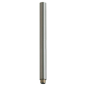 Accessory - 6 x 0.5 Inch Stem - 1230044