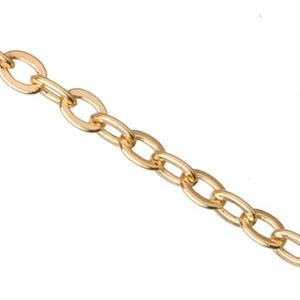 Accessory - 36 Inch Heavy Gauge Chain - 1086026