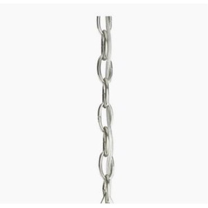 Accessory - 12 x 0.63 Inch Stem - 1229698