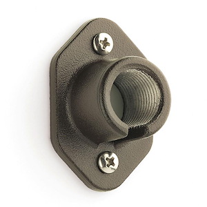 Accessory - 2.5 Inch Surface Mounting Bracket - 1229598