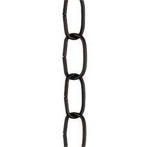 Accessory - 36 Inch Heavy Gauge Chain - 1229601