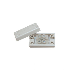 InvisiLED-Low-Voltage Wiring Box-1.5 Inches Wide by 0.88 Inches High - 1385057