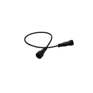 InvisiLED - 120 Inch Outdoor Joiner Cable - 1385081