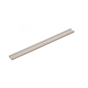 InvisiLED-Retrofit Channel-0.63 Inches Wide by 0.25 Inches High - 1385087