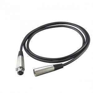 InvisiLED - 120 Inch Palette Connecting Signal Wire - 1385095