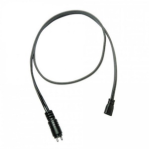 InvisiLED - 144 Inch Additional Lead Wire - 1385099