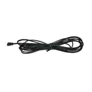 InvisiLED - 144 Inch Extension Cable - 1385105