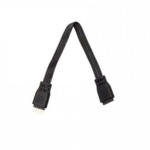 Accessory - 36 Inch Joiner Cable - 1385196
