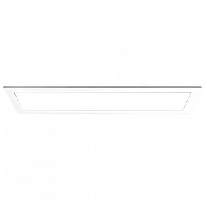 Firs Lanes LED Recessed Trim - 1384983