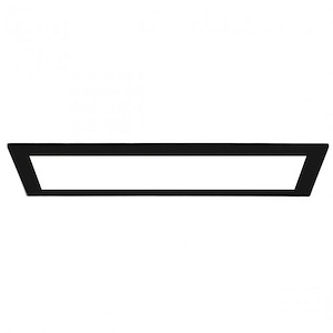 Firs Lanes 4 Inch Adjustable Spot 3 Light Trim - 1384990