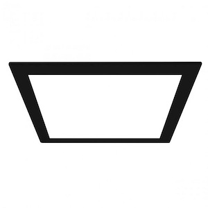 Firs Lanes 4 Inch Adjustable Spot 4 Light Trim - 1384997