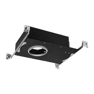 Palmerston Drive-22.5W 1 LED Recessed Housing in Contemporary Style-14.5 Inches Wide by 3.5 Inches High - 1385921