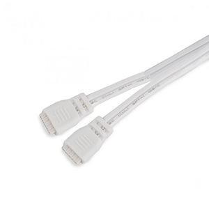 InvisiLED - 144 Inch Connector for 24V Tape Light - 1386261
