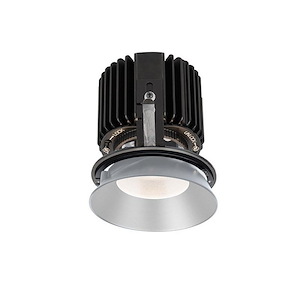 Holm Loke 4.5 Inch Shallow Regressed Trimless Round - 1385634
