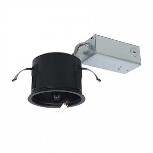 Palmerston Drive-15.5W 1 LED Remodel Housing in Functional Style-4.88 Inches Wide by 3.63 Inches High - 1385984