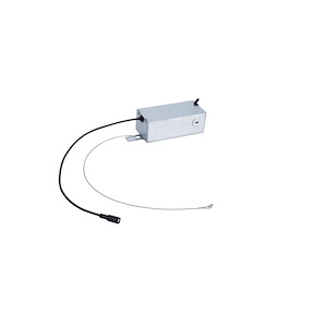 Mills Village - 13W LED Non-IC Trimmed Remodel Housing-2 Inch Tall and 2.5 Inch Wide - 1385821