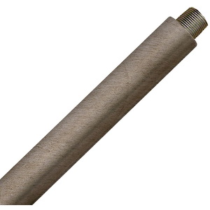 Accessory-.63 Inch Diameter Extension Rod - 1096380