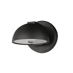 Cowslip Royd-69W 1 LED Pendant-23.5 Inches wide by 22 inches high - 1384117