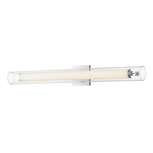 Cranbourne Meadow - 15.25 Inch 1350W 9 LED Pendant - 1384228