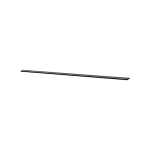 Dover's Hill - Track-0.25 Inches Tall and 59 Inches Length - 1383883