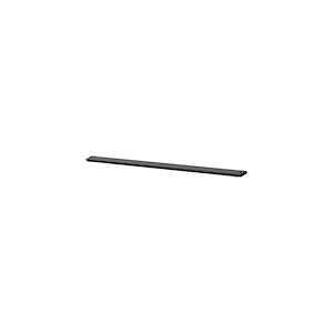 Dover's Hill - Track-0.25 Inches Tall and 31.5 Inches Length - 1383882