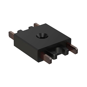 Dover's Hill - End to End Connector-0.25 Inches Tall and 0.75 Inches Wide - 1383877