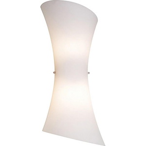 Dover's Hill - 10W 1 LED Adjustable Spot Track Light-4.75 Inches Tall and 2 Inches Wide - 1384487