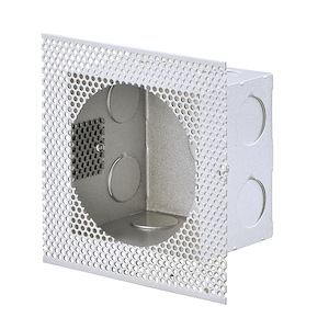 Ashdown Copse - 7W 1 LED Outdoor Pathway Light-11.5 Inches Tall and 2.25 Inches Wide - 1384620