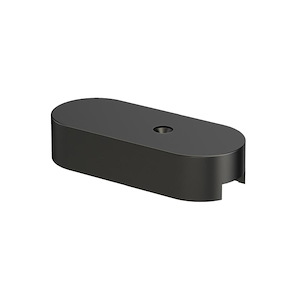 Dover's Hill - Track Direct Wire Driver-0.75 Inch Tall and 1.5 Inch Wide - 1384009