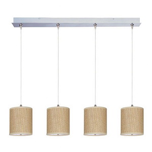 Glenburn Royd - 5W 2 LED Wall Sconce-4.5 Inch Tall and 4.75 Inch Wide - 1384680