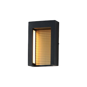 Allen End - Spot Snoot Accessory-2.25 Inch Tall and 3.25 Inch Wide - 1384706
