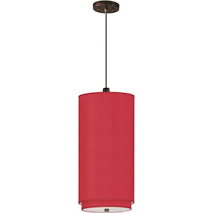 Garden Links - Three Light Flush Mount - 1384790
