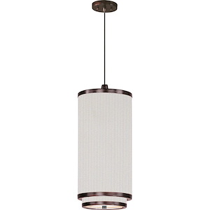 Garden Links - Two Light Wall Sconce - 1384792
