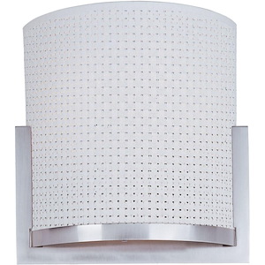 Garden Links - Four Light RapidJack Pendant and Canopy - 1384807