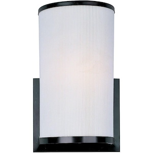 Garden Links - Three Light RapidJack Pendant and Canopy - 1384808