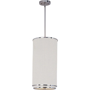 Garden Links - Four Light Pendant - 1384811