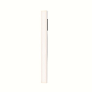 Wanes Path 46.41W LED Bath Wanes Path 3 Inch Tall and 36.25 Inch Wide - 1412039