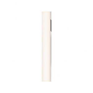 Wanes Path 33.8W LED Bath Wanes Path 3 Inch Tall and 24.25 Inch Wide - 1412040